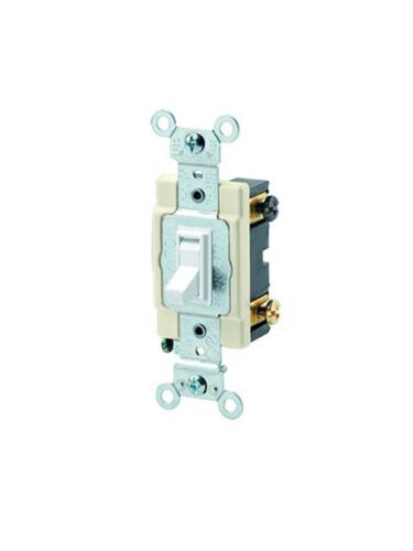 leviton_lev545242w