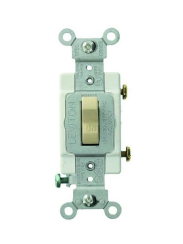 leviton_lev5501lhi