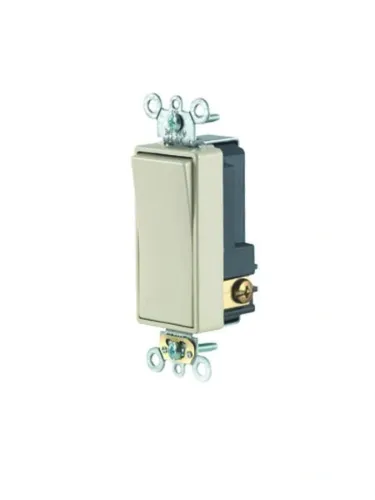 leviton_lev560212i