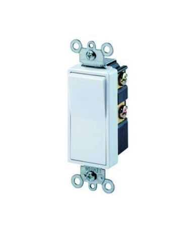 leviton_lev56022t