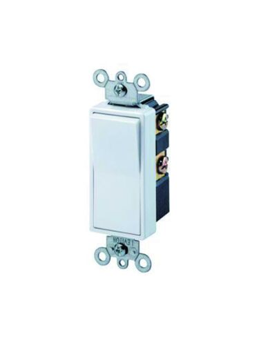 leviton_lev56022w