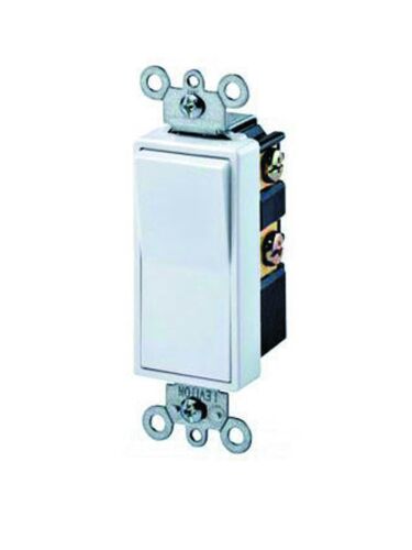 leviton_lev56042t
