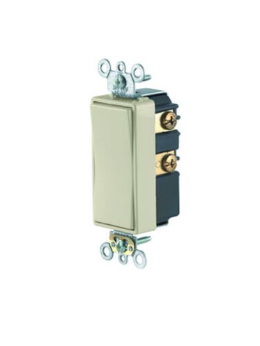 leviton_lev560812i