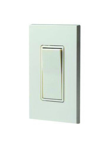 leviton_lev56132w