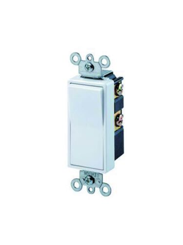 leviton_lev56142i