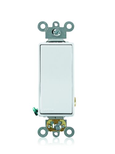 leviton_lev56212w