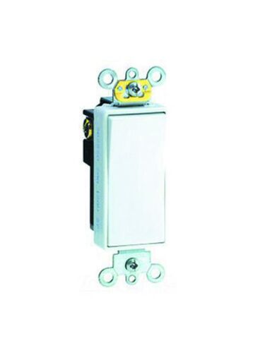 leviton_lev56222w