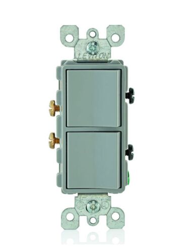 leviton_lev5634gy