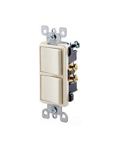 leviton_lev5634i