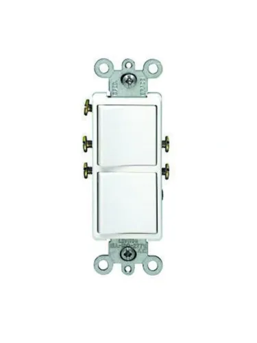 leviton_lev5634t