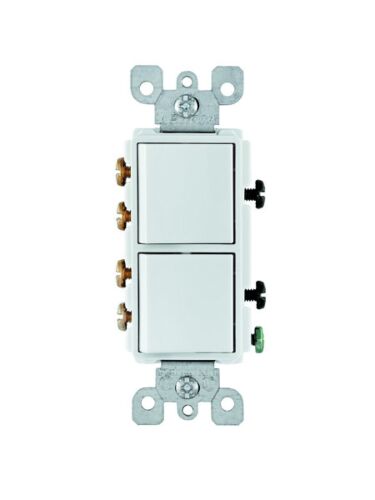 leviton_lev5640w