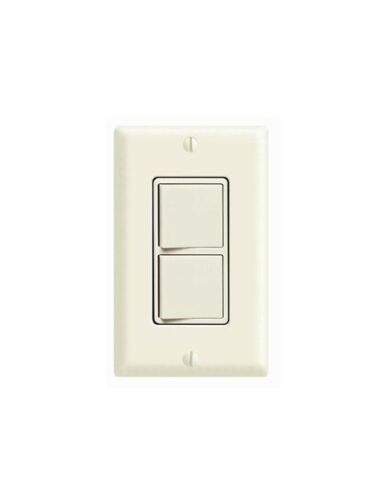 leviton_lev5641t