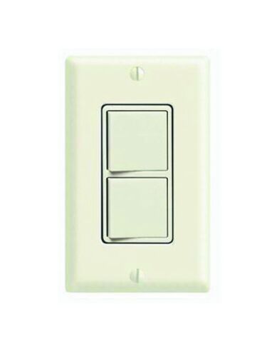 leviton_lev5643t
