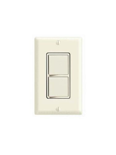 leviton_lev5643w