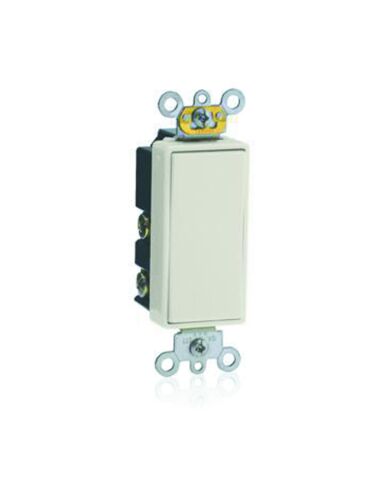 leviton_lev56852t