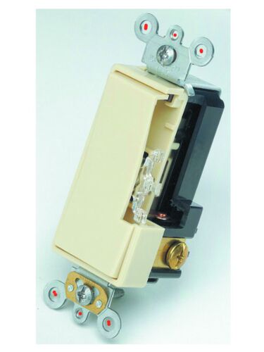 leviton_lev5691ci
