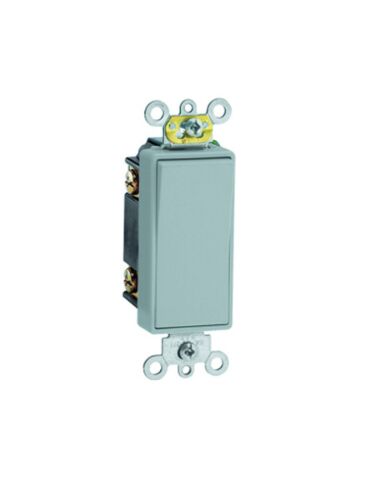 leviton_lev56932gy