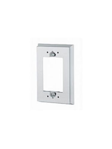 leviton_lev6197w