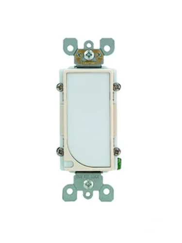 leviton_lev6527t