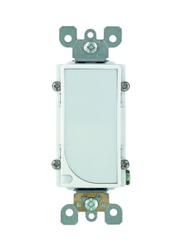 leviton_lev6527w