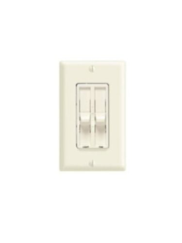 leviton_lev6630i