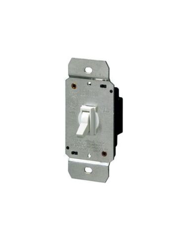 leviton_lev6693