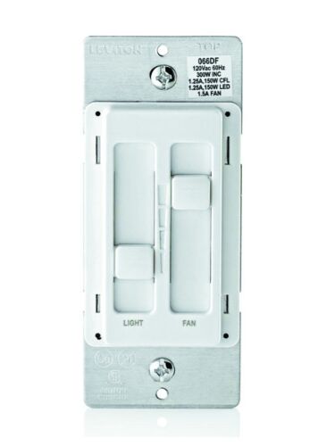 leviton_lev66df10w