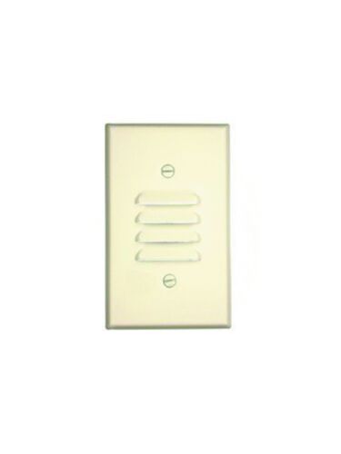 leviton_lev78080