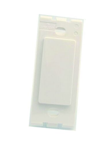 leviton_lev80314w