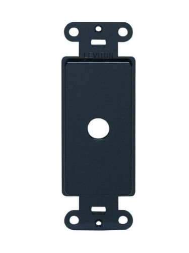 leviton_lev80400e
