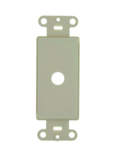 leviton_lev80400t