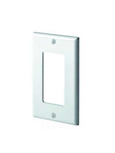 leviton_lev80401ne