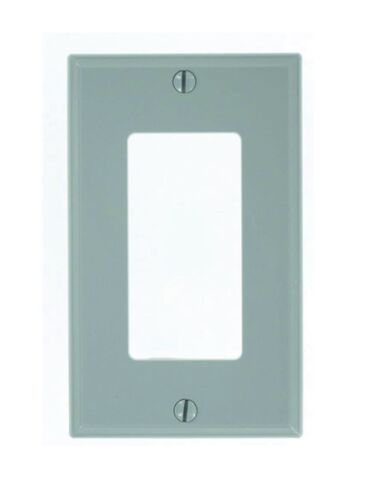 leviton_lev80401ngy