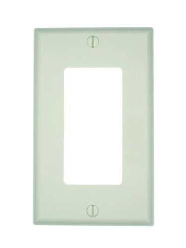 leviton_lev80401ni