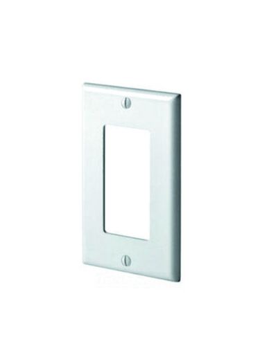 leviton_lev80401t