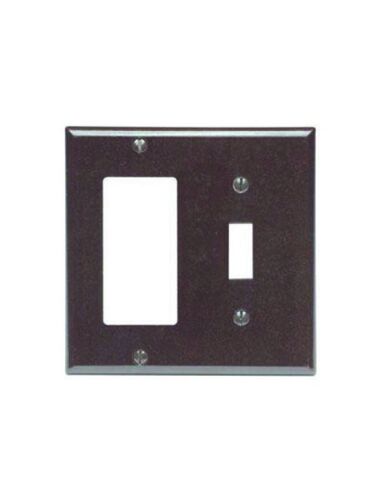 leviton_lev80405