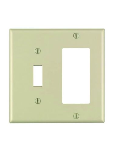 leviton_lev80405i