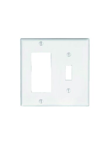 leviton_lev80405w
