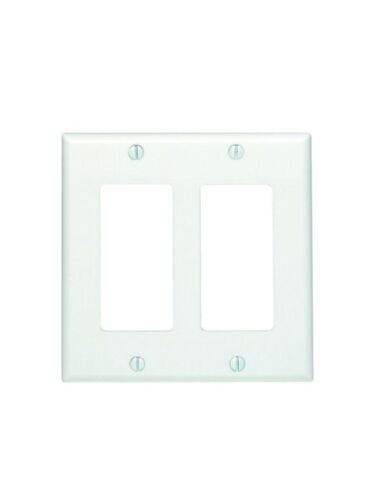 leviton_lev80409cnw