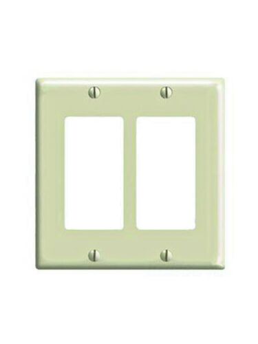 leviton_lev80409ni
