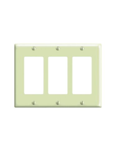 leviton_lev80411cni