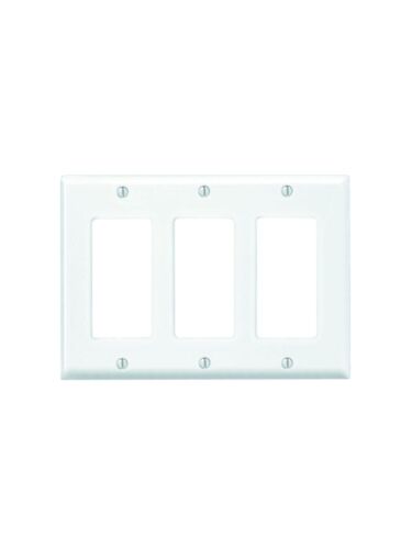 leviton_lev80411cnw