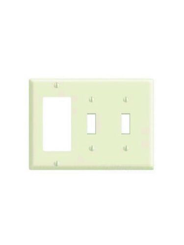 leviton_lev80421w