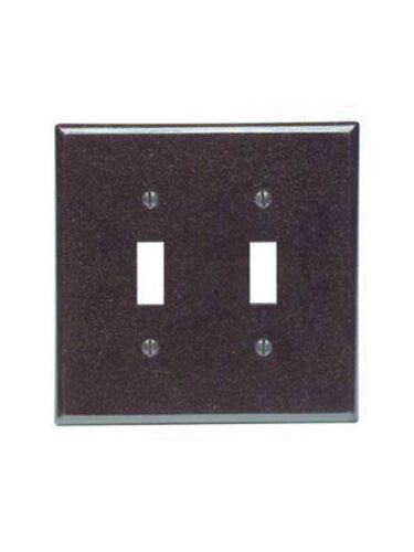 leviton_lev80509