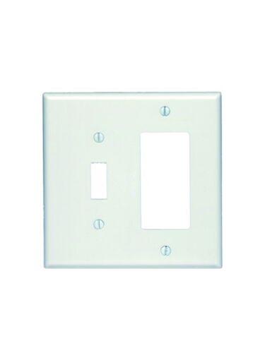 leviton_lev80605w