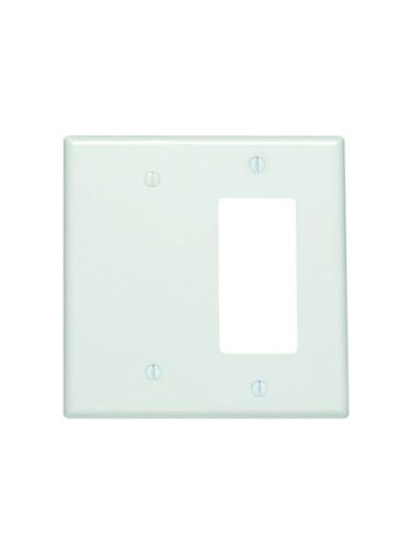 leviton_lev80608i