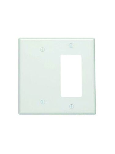leviton_lev80608w