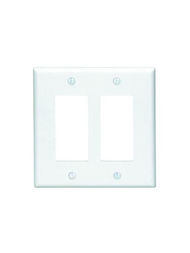 leviton_lev80609w