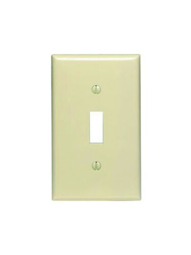 leviton_lev80701t