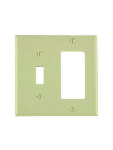 leviton_lev80707i